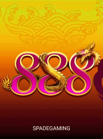 tgg88 tgg88