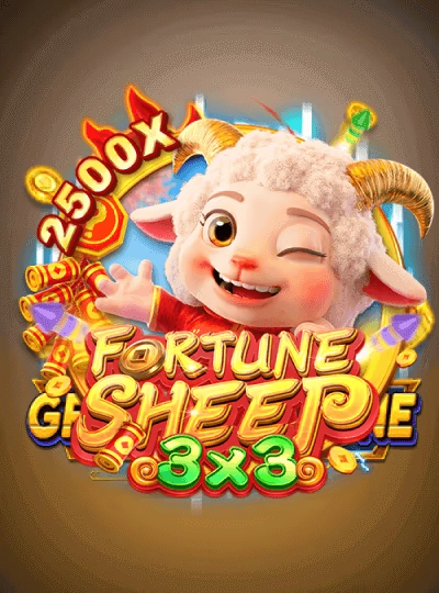 tgg88 tgg88