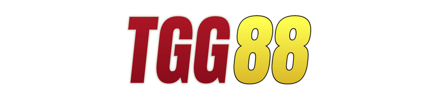 tgg88